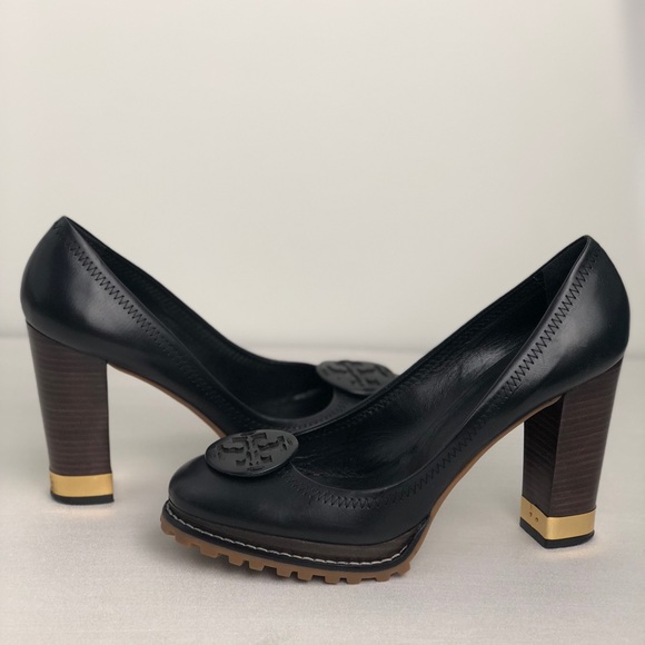 Tory Burch Shoes - Tory Burch Heel HOLD